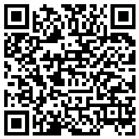 QR Code for bitcoin:bitcoin:bitcoin:dash:XyGokdBHnH3D7AEKtWhy2SSxJRLyXk3kWY