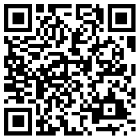 QR Code for bitcoin:bitcoin:bitcoin:dash:XyGspe3mPmTHD3FMJYYPXJkp8MjESLELew