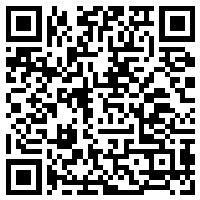 QR Code for bitcoin:bitcoin:bitcoin:dash:XyGtomUW3zvP7V9foWsrdMjVfcKJpXcMRL