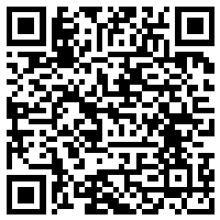 QR Code for bitcoin:bitcoin:bitcoin:dash:XyGxdirYJqexwJNxRgwfMEWeLLWNPo6Jff