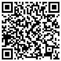 QR Code for bitcoin:bitcoin:bitcoin:dash:XyGyDpDt3DfPaQG7pPRpi1Wef2fWba8aXs