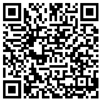 QR Code for bitcoin:bitcoin:bitcoin:dash:XyGypC3h9ziREScWidHpj5htEhALVdhdQr