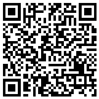 QR Code for bitcoin:bitcoin:bitcoin:dash:XyH14HkDvuKWGc7PFrgUP9fCRCzo17CcNN