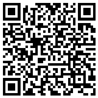 QR Code for bitcoin:bitcoin:bitcoin:dash:XyH2zxAnaTi6bRdxFkYHd5GFbDsw6hteuA