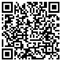 QR Code for bitcoin:bitcoin:bitcoin:dash:XyH3KeeCKe4CyhiaCHVZEXPwhG5puNRS7M