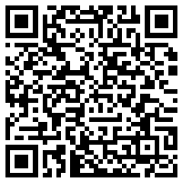 QR Code for bitcoin:bitcoin:bitcoin:dash:XyH3S2tvi3ukbNjWCVvbV951NQVT5Kn8Gk