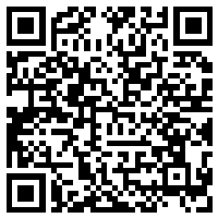 QR Code for bitcoin:bitcoin:bitcoin:dash:XyH66VSCy8dBMAWSZUXuS3gAzxFpGhZB9s