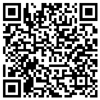 QR Code for bitcoin:bitcoin:bitcoin:dash:XyH6biyJxk293aaezcG9WinVrdienanz4D