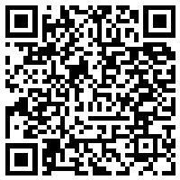 QR Code for bitcoin:bitcoin:bitcoin:dash:XyH7VsuCAxCiSLDNk7EpgoWYCYseM44JdE