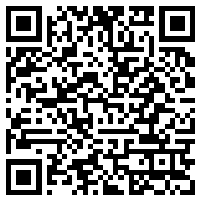QR Code for bitcoin:bitcoin:bitcoin:dash:XyH7z6SS7cgkKd9x7Vi1CDmn9cYTqPi64p