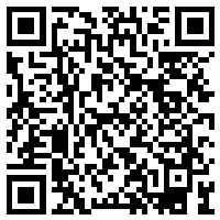 QR Code for bitcoin:bitcoin:bitcoin:dash:XyH8HuC71AMrwpNzrtKoFaVMAAZkxgw1Ud
