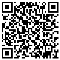 QR Code for bitcoin:bitcoin:bitcoin:dash:XyH9cWHj2BobwneKwZbtsbQaCLnae3RH4T