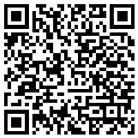QR Code for bitcoin:bitcoin:bitcoin:dash:XyHBezUTpmkpb7hphjbRHt3SASc4DPmoFp