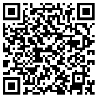 QR Code for bitcoin:bitcoin:bitcoin:dash:XyHBmy5EdVeMWbnDoePZ7Pvx4gUtJA5ASJ