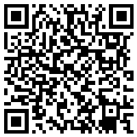 QR Code for bitcoin:bitcoin:bitcoin:dash:XyHCGmLbxQwDJUXyzaoDvN7MkX25U95Zrt