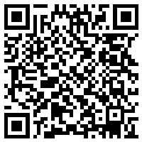 QR Code for bitcoin:bitcoin:bitcoin:dash:XyHD4GV9LMyAJwtiTfFuGLZbKdkNTdMQAc