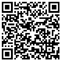 QR Code for bitcoin:bitcoin:bitcoin:dash:XyHDNpcxWJZbUYpyZ4ZRu7c7HHcaZAwX9U