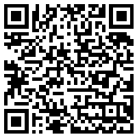 QR Code for bitcoin:bitcoin:bitcoin:dash:XyHDbtHUWY9cQUGzsWiVCS3M2LMRAtFnyo