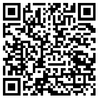 QR Code for bitcoin:bitcoin:bitcoin:dash:XyHE4q72bGtDbMHkaJdR4355wtfkegDaLo