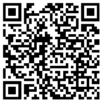 QR Code for bitcoin:bitcoin:bitcoin:dash:XyHFJedy8VTARM9nsGGAkiD4mMrBQ67pNN