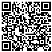 QR Code for bitcoin:bitcoin:bitcoin:dash:XyHGQuiFUNmZx2NSt3vNg3P2JQaCLPRs1r