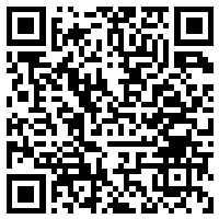 QR Code for bitcoin:bitcoin:bitcoin:dash:XyHGnAQ7Taskz2CnXBoYwGLYSwDyxSuYeA