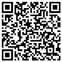 QR Code for bitcoin:bitcoin:bitcoin:dash:XyHHPdC37SeoXT9QuMYMiUknmxL28gWKXG