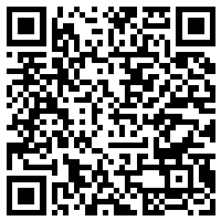 QR Code for bitcoin:bitcoin:bitcoin:dash:XyHJVHTVSnZjaXTskF6rpySZV1Do6RzaPp