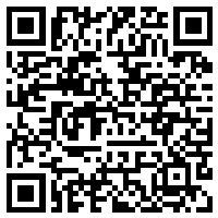 QR Code for bitcoin:bitcoin:bitcoin:dash:XyHL7EcpgTiXJDBb7npvjpTn484R13MTeV