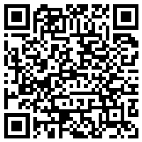 QR Code for bitcoin:bitcoin:bitcoin:dash:XyHMNo28FEFvJGoNGwrxcfC9yPCtypw3uR