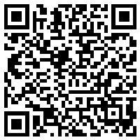 QR Code for bitcoin:bitcoin:bitcoin:dash:XyHNoa6NFn75MsMAswz34PXN2txfktpgkD