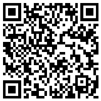 QR Code for bitcoin:bitcoin:bitcoin:dash:XyHPeM7XgDVzNkmgkVNQEoZ2G3JB7o24SP