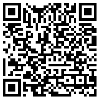 QR Code for bitcoin:bitcoin:bitcoin:dash:XyHSVzu2fWmwtV5VcSA1ANa12srVem3Nbm