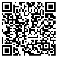 QR Code for bitcoin:bitcoin:bitcoin:dash:XyHT2F8LBLR3aCKZhrVpFyKBbaoi89pDGL