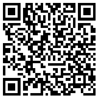 QR Code for bitcoin:bitcoin:bitcoin:dash:XyHTYi1e9d3aSR7UCjGfKzHCJhBPwRTfVR