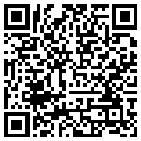 QR Code for bitcoin:bitcoin:bitcoin:dash:XyHTkwETMkWFSfGuHwRGGaxSvSRorZ4Rdx