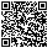 QR Code for bitcoin:bitcoin:bitcoin:dash:XyHUS82YCHo2CCchFZJKMZUzm2SW9SrFDx