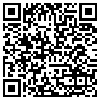 QR Code for bitcoin:bitcoin:bitcoin:dash:XyHUjsRdS6VTy6i8eTfLGCvRweidRvP2ty
