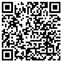 QR Code for bitcoin:bitcoin:bitcoin:dash:XyHZ9bWJFuj2S6jfd1qLY8d41MPZ5XMvFo