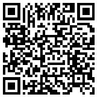 QR Code for bitcoin:bitcoin:bitcoin:dash:XyHawgA8jpUFXruMNHfWBa3WzLRPEQbELT