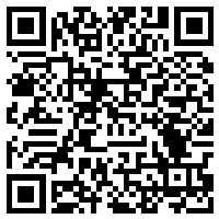 QR Code for bitcoin:bitcoin:bitcoin:dash:XyHbtsHLtNZeUfQ7o5ccQvrUTT64eC5PSr