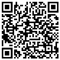 QR Code for bitcoin:bitcoin:bitcoin:dash:XyHdEKb8NiqWUs6GYqWSstGD9dqcf5kpAc