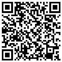 QR Code for bitcoin:bitcoin:bitcoin:dash:XyHdvsvT1mnsHpgVCPpPZ5HAzRCP8AzX23