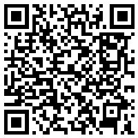 QR Code for bitcoin:bitcoin:bitcoin:dash:XyHhfNGDBo7NKBgMyR1SgF1yFwzX48jW4R