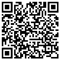 QR Code for bitcoin:bitcoin:bitcoin:dash:XyHjRGZq6bZViNXWtTefSTcCfVsf5KPQqH
