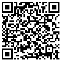 QR Code for bitcoin:bitcoin:bitcoin:dash:XyHkoX8LkWydDB5AG7ET2vtV2v3YRjaUtA