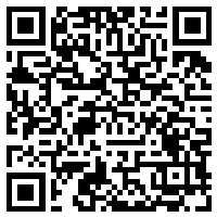 QR Code for bitcoin:bitcoin:bitcoin:dash:XyHmhb3avmrKGtfz4KazAhNAUbs8CcWJEK