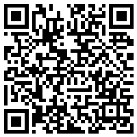 QR Code for bitcoin:bitcoin:bitcoin:dash:XyHoEUVap1AwLnibo2niRGo2BkP66nsmGQ