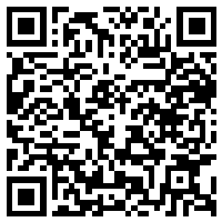 QR Code for bitcoin:bitcoin:bitcoin:dash:XyHoTUfF6n9fPyiXXEEtkNUBjm6XzdWwM6