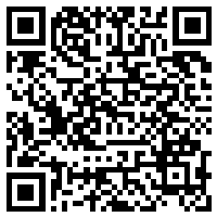 QR Code for bitcoin:bitcoin:bitcoin:dash:XyHoVPjLLocroz2yCxS3roTrzuwNAcFc3G